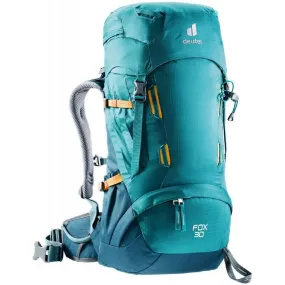 deuter  Fox 30 - Zaino da escursionismo - Bambino