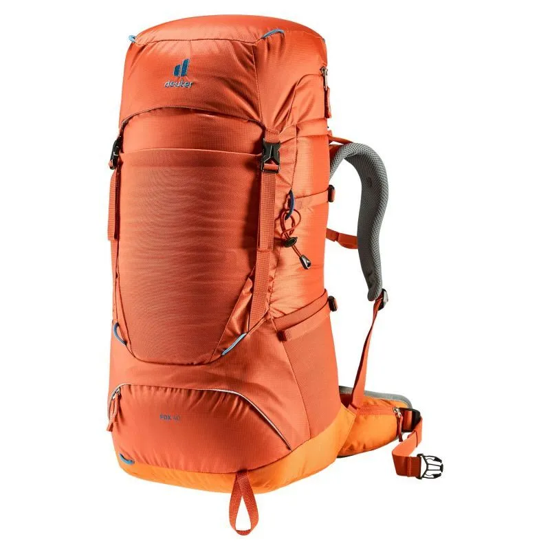 deuter  Fox 40 - Zaino da escursionismo - Bambino