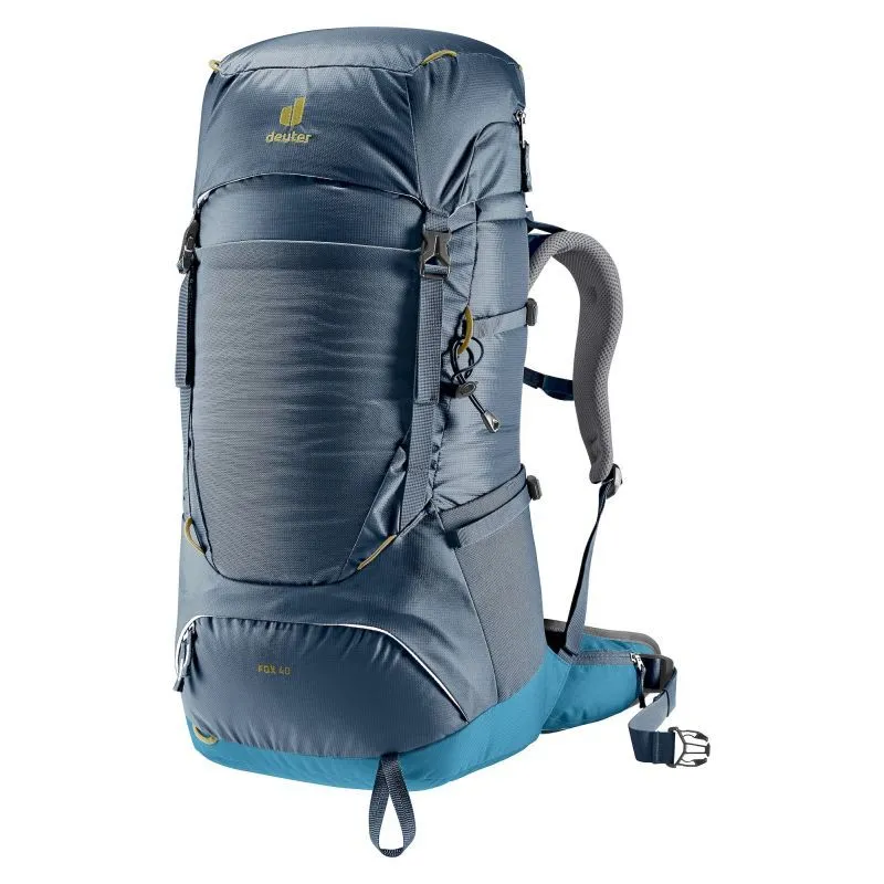 deuter  Fox 40 - Zaino da escursionismo - Bambino