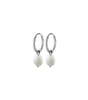 Edblad - Perla Hoops Steel