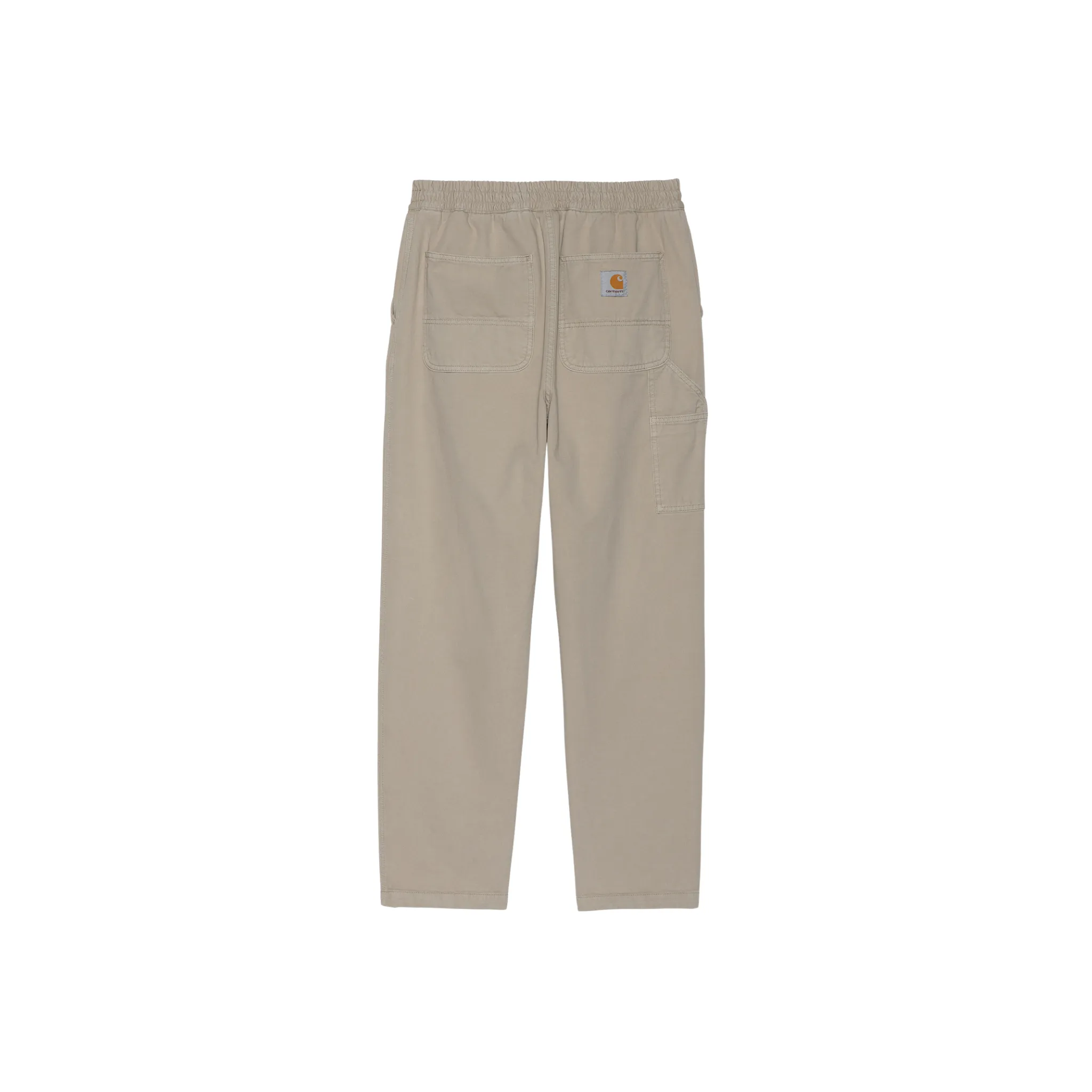 Flint Pant