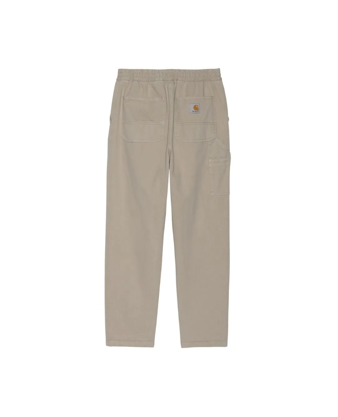 Flint Pant