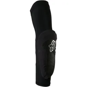 Fox Enduro D3O Elbow Guard