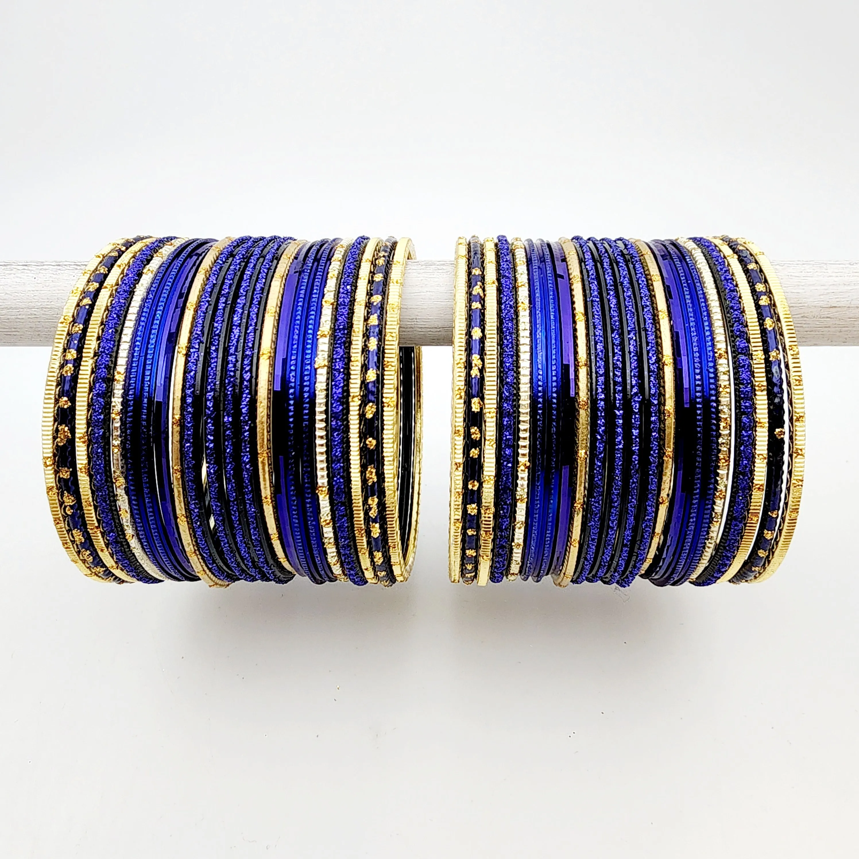 Geetha Bangle Set