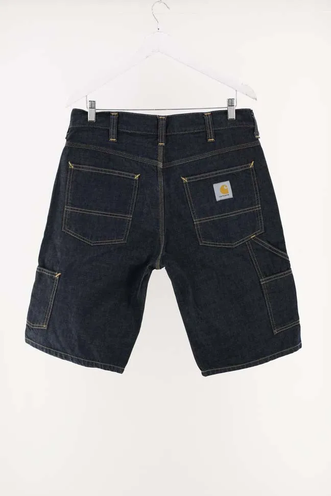 Pantaloni scurti Carhartt Barbati - M