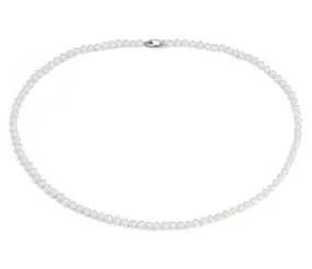 Pearl Choker