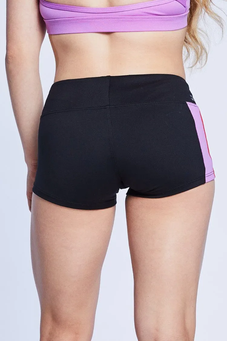 Petra Shorts