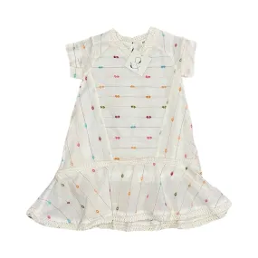 Poppet & Fox Tulum Dress