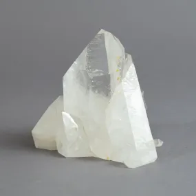 Quartz Cluster - 3.798 kg