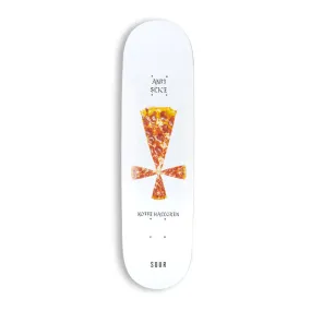 Sour Koffe Anti Slice Deck