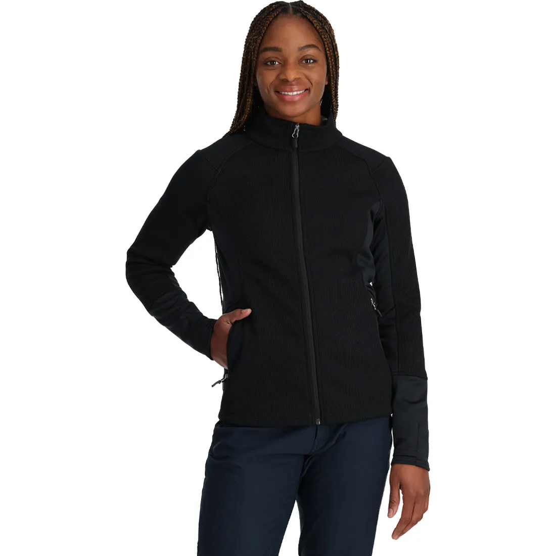 Spyder Bandita Jacket - Women's