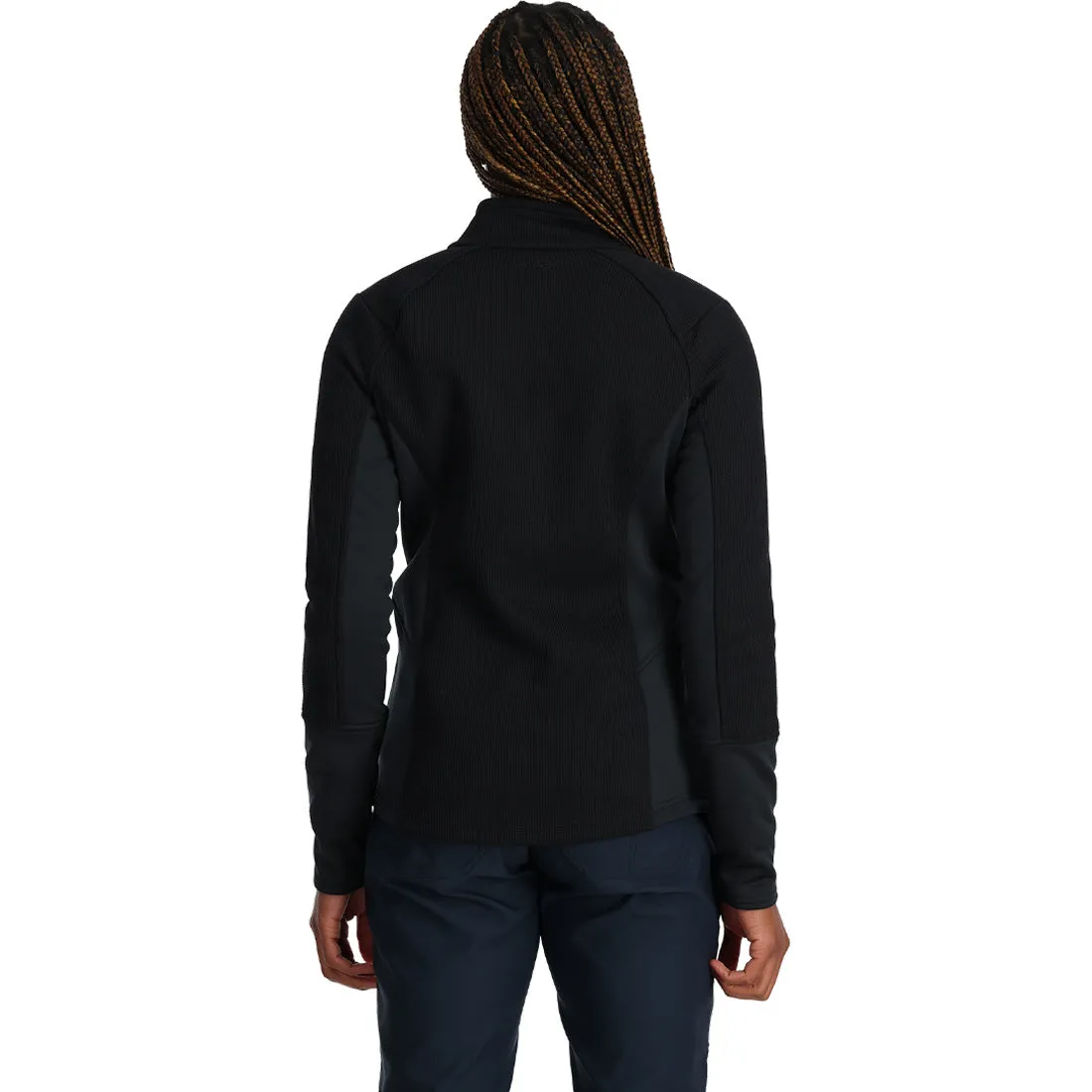 Spyder Bandita Jacket - Women's