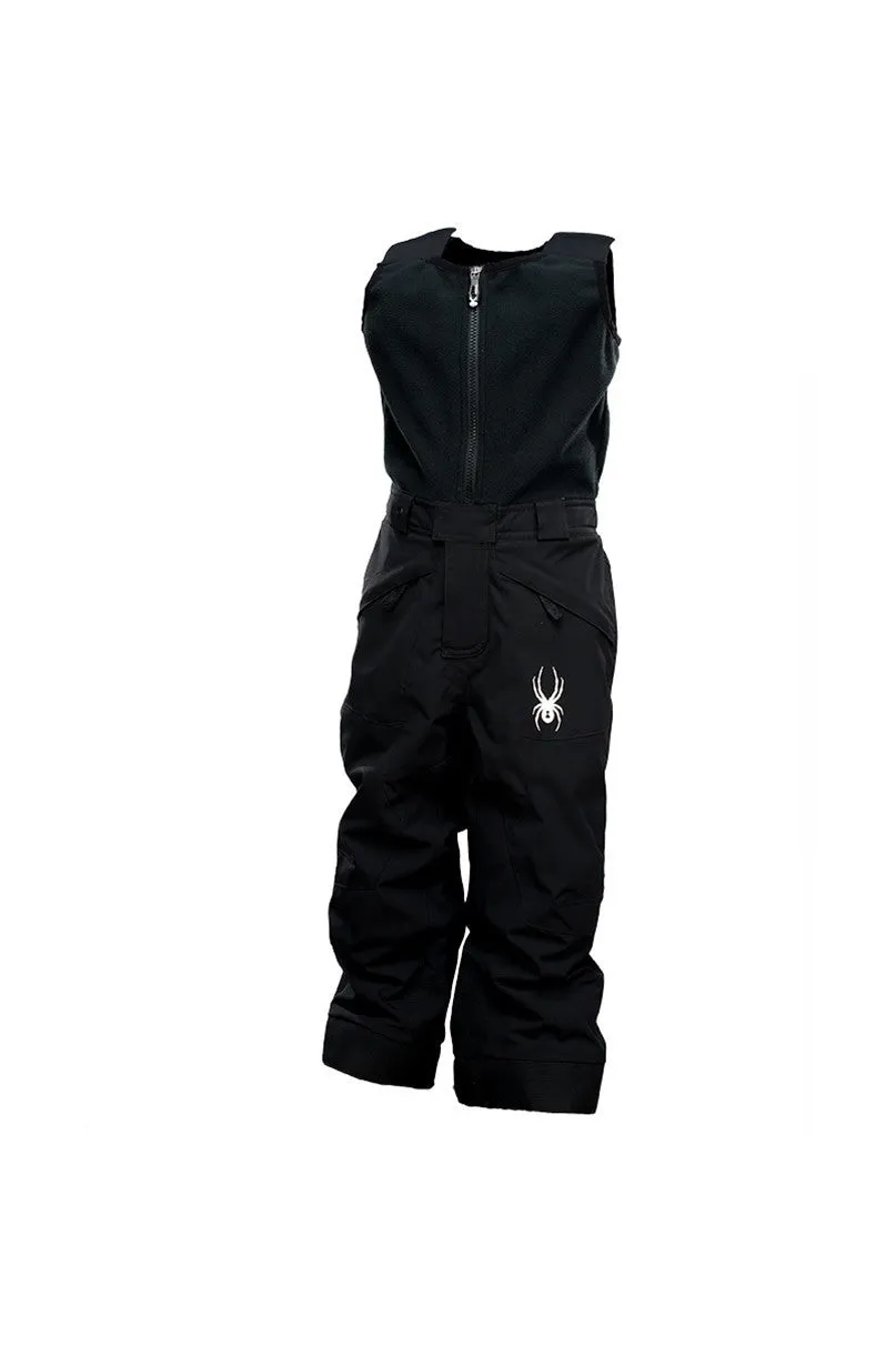 Spyder Boy's Mini Expedition Pant