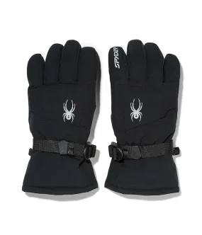 Spyder Crucial Gloves