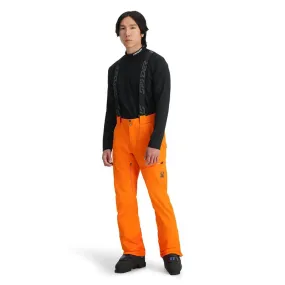 spyder dare pant - men's