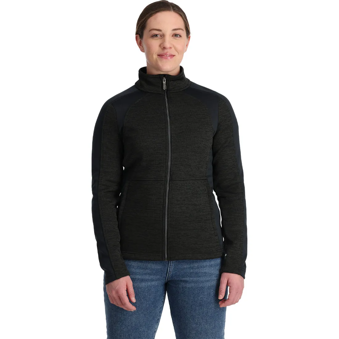 Spyder Encore Jacket - Women's