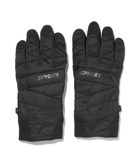 Spyder Glissade Gloves