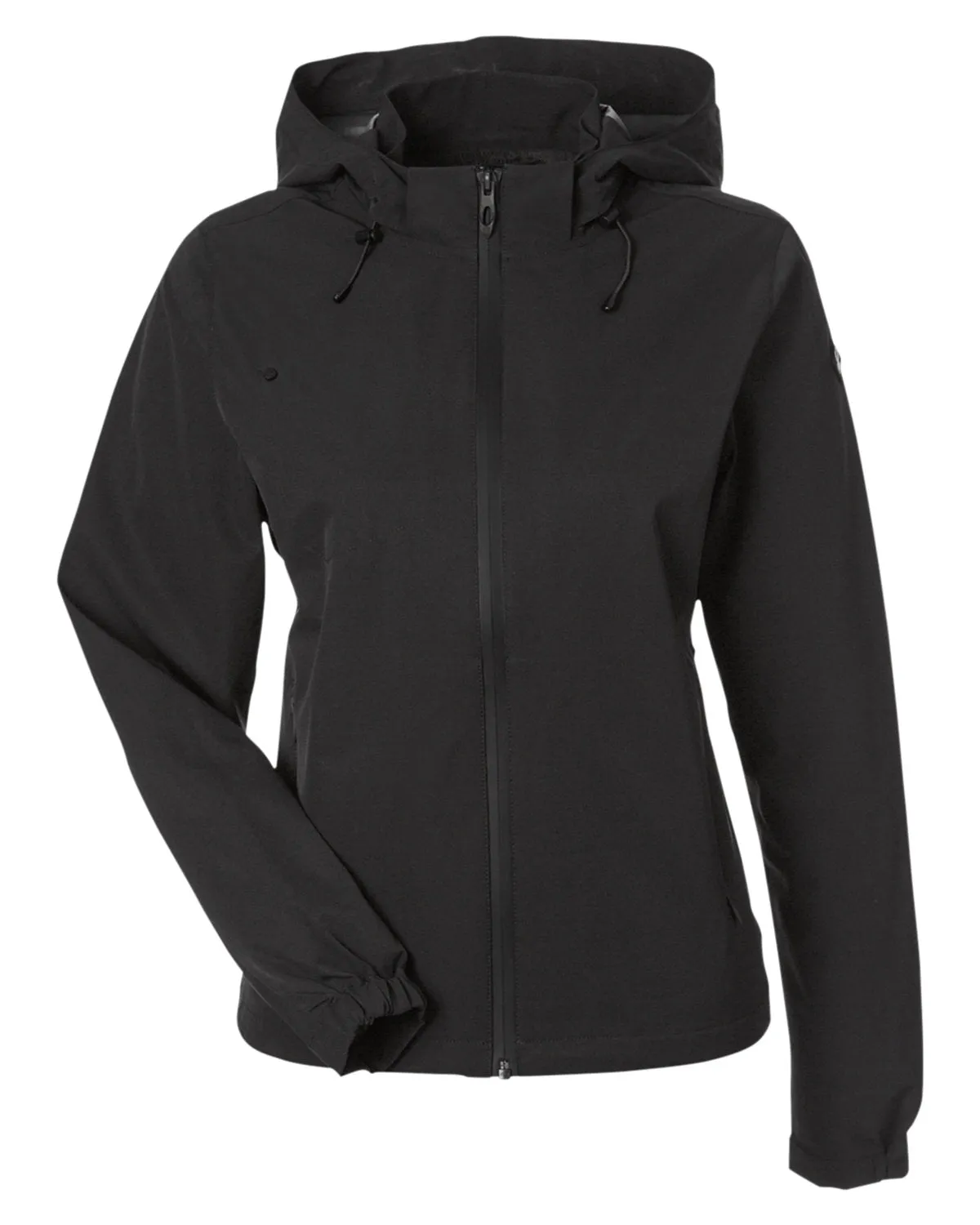 Spyder Ladies' Sygnal Stealth Jacket