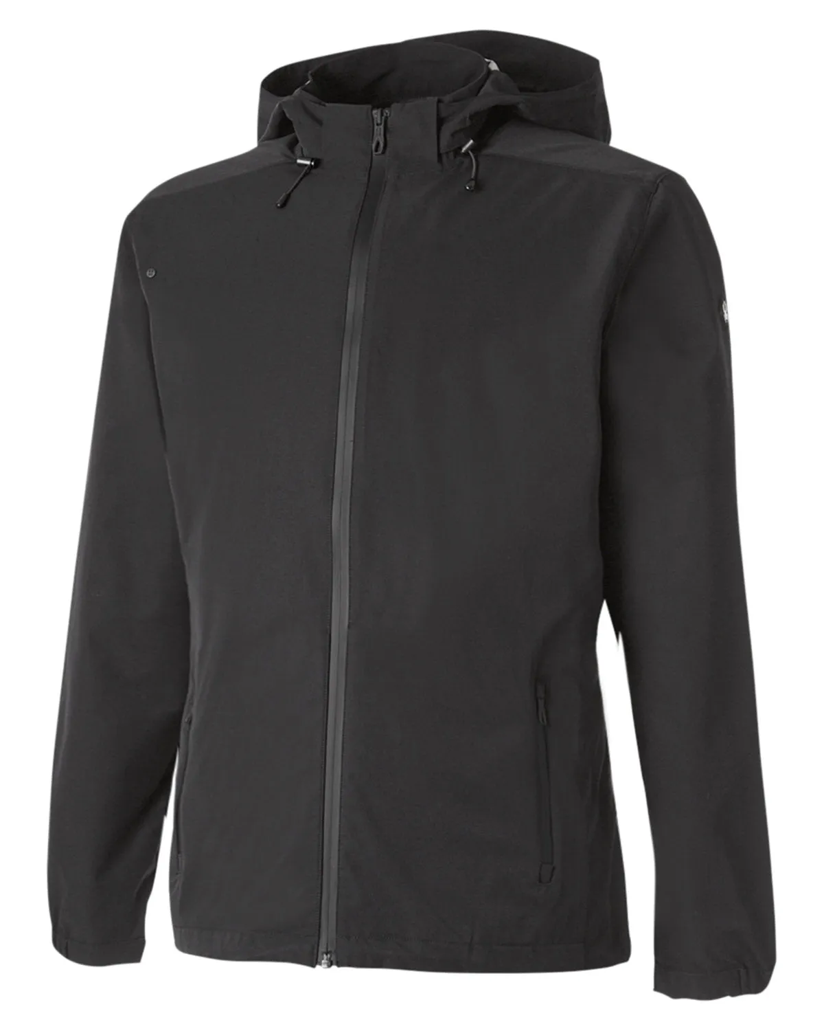 Spyder Ladies' Sygnal Stealth Jacket