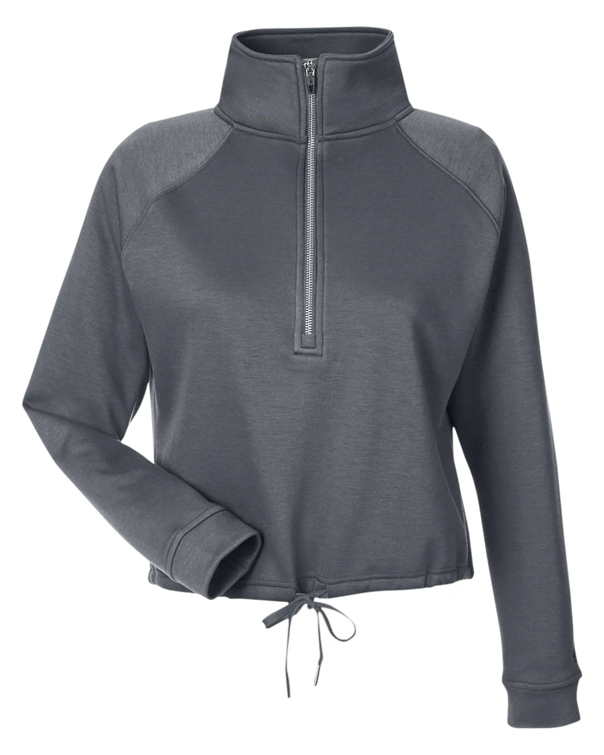 Spyder Ladies' Xtryme Half-Zip