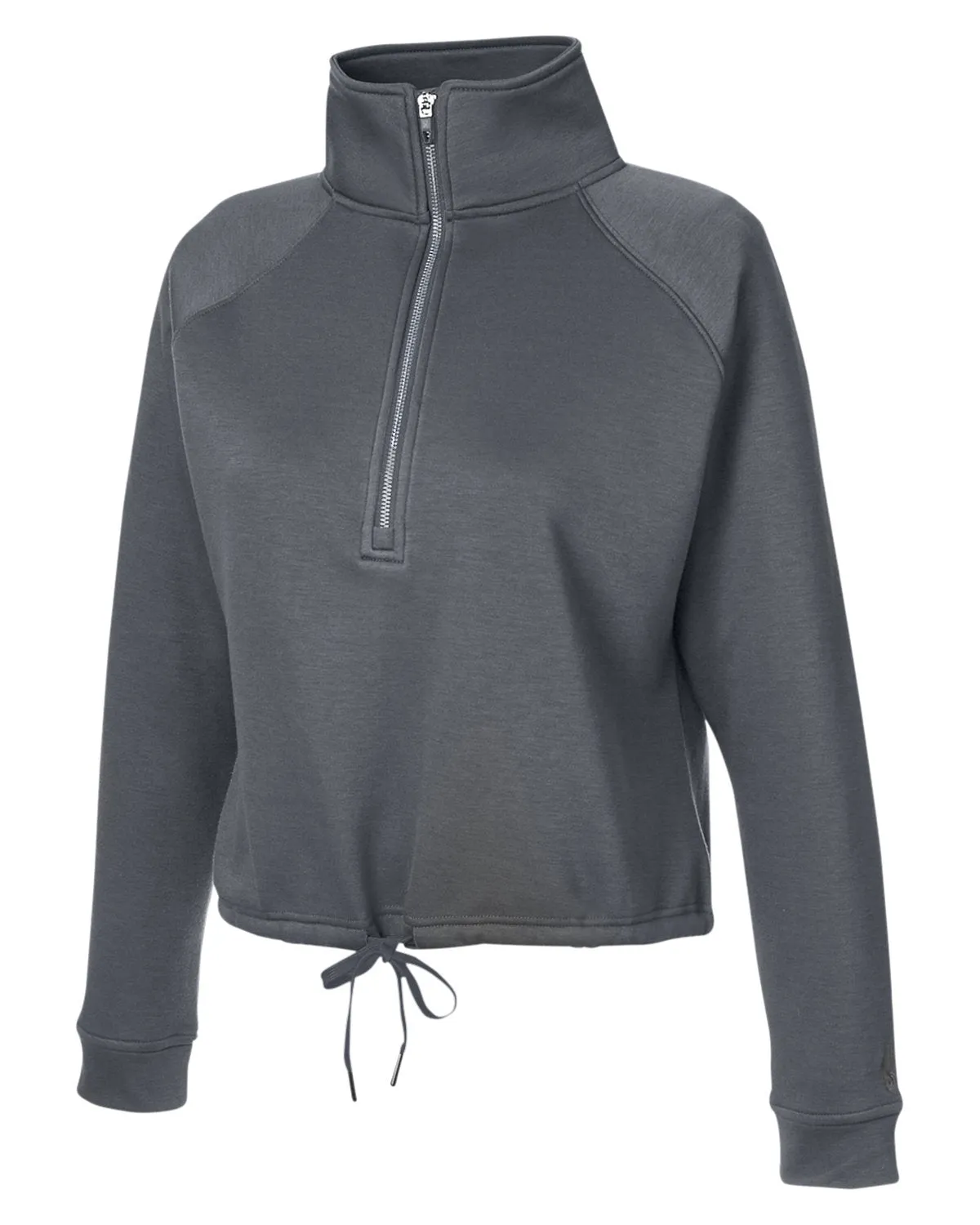 Spyder Ladies' Xtryme Half-Zip