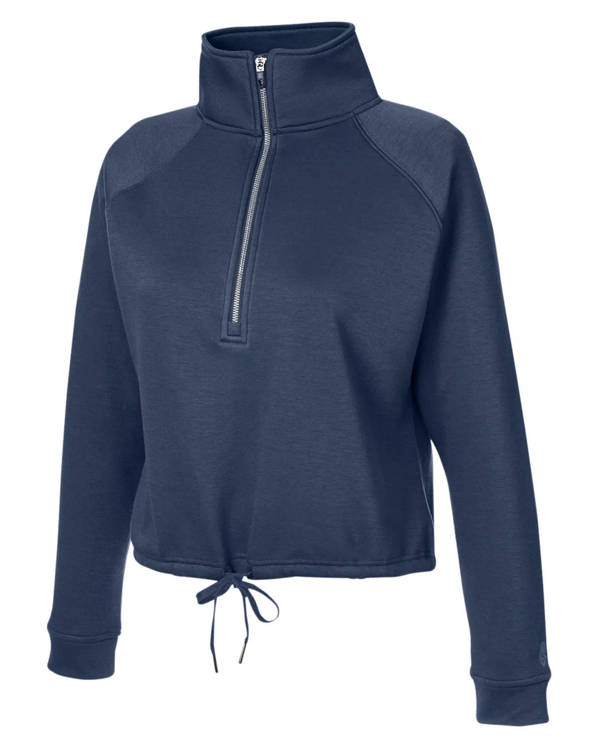 Spyder Ladies' Xtryme Half-Zip