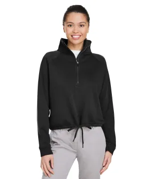 Spyder Ladies' Xtryme Half-Zip