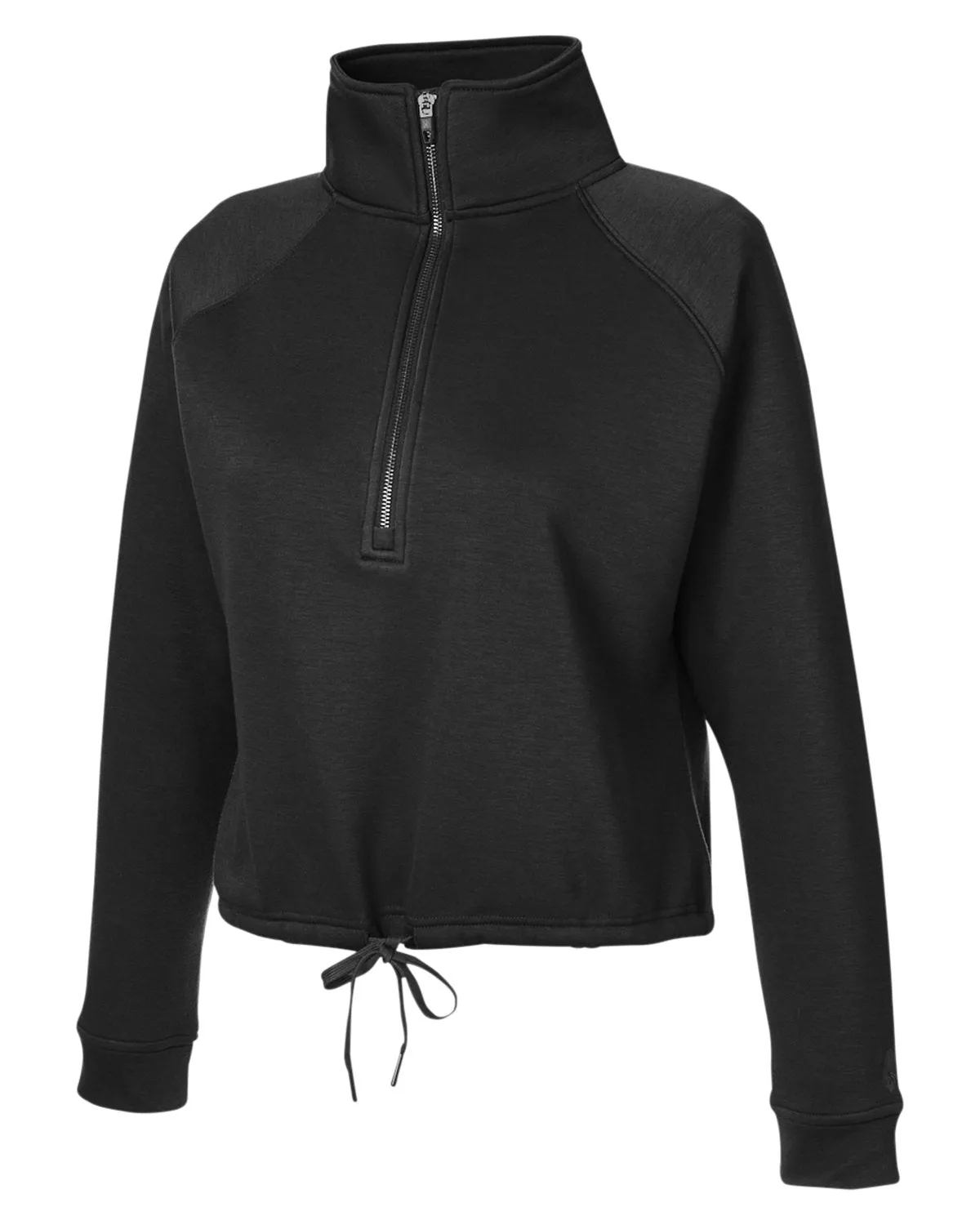 Spyder Ladies' Xtryme Half-Zip