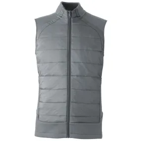 Spyder Men's Polar Impact Vest