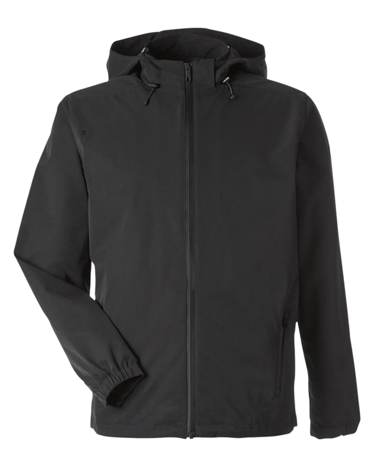 Spyder Men's Sygnal Stealth Jacket