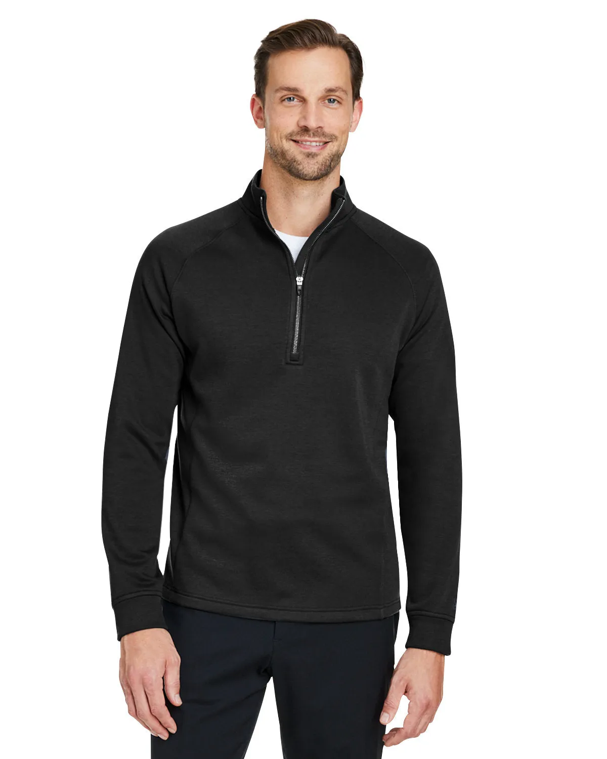 Spyder Men's Xtryme Half-Zip