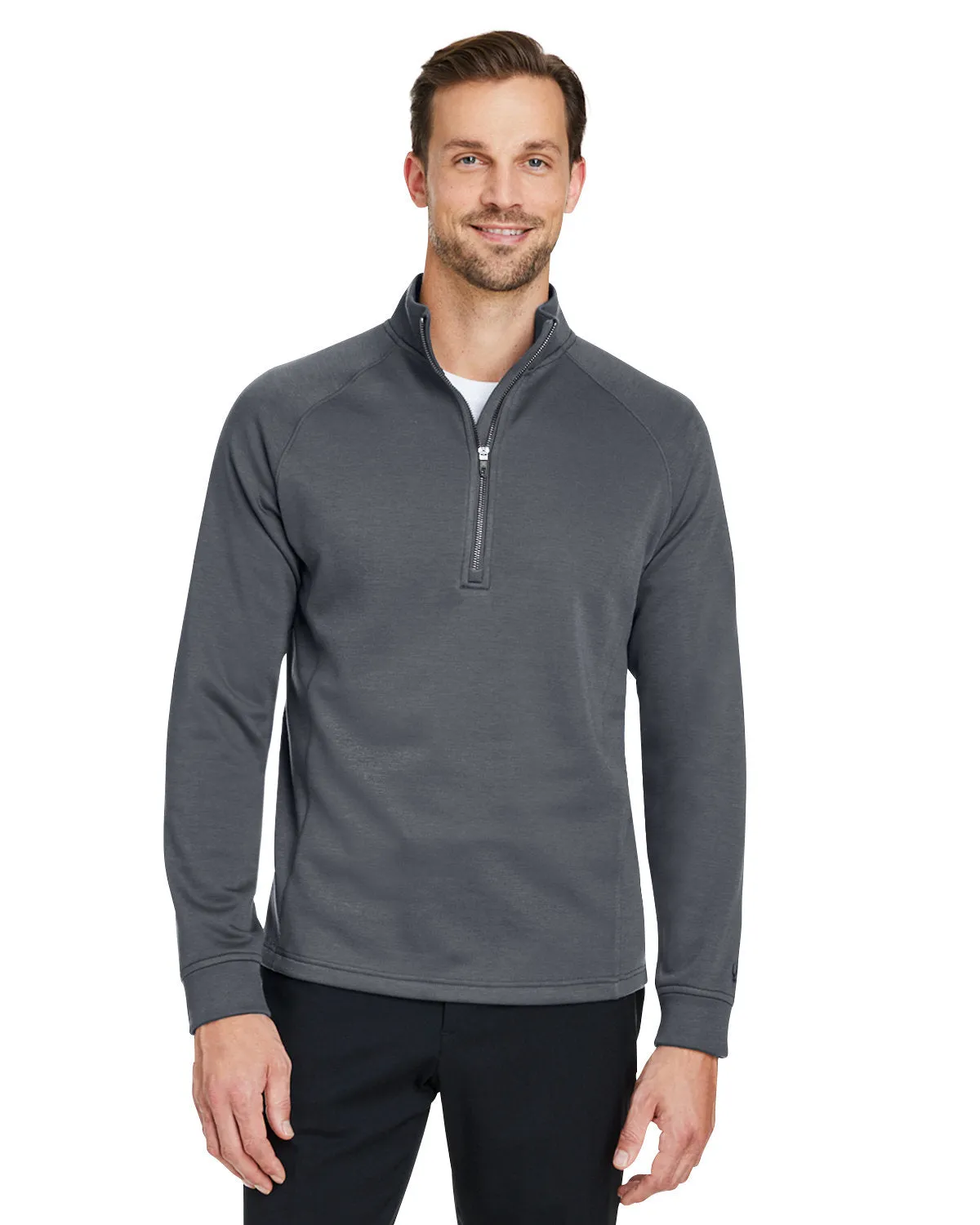 Spyder Men's Xtryme Half-Zip