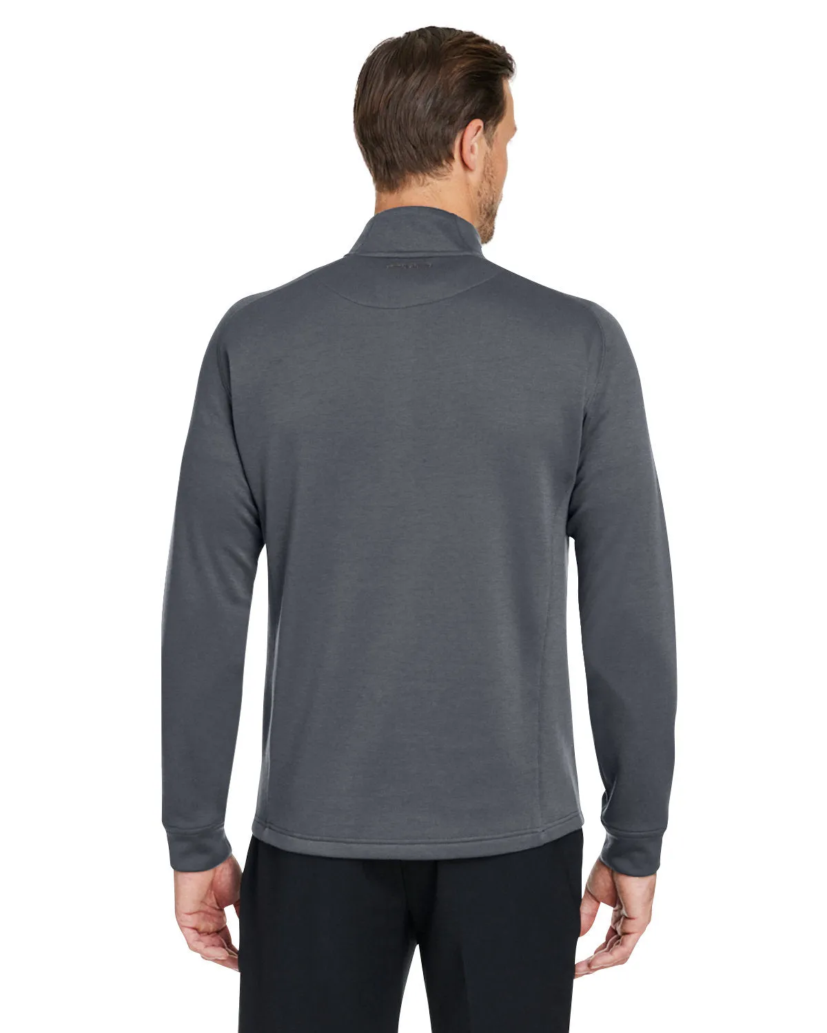 Spyder Men's Xtryme Half-Zip