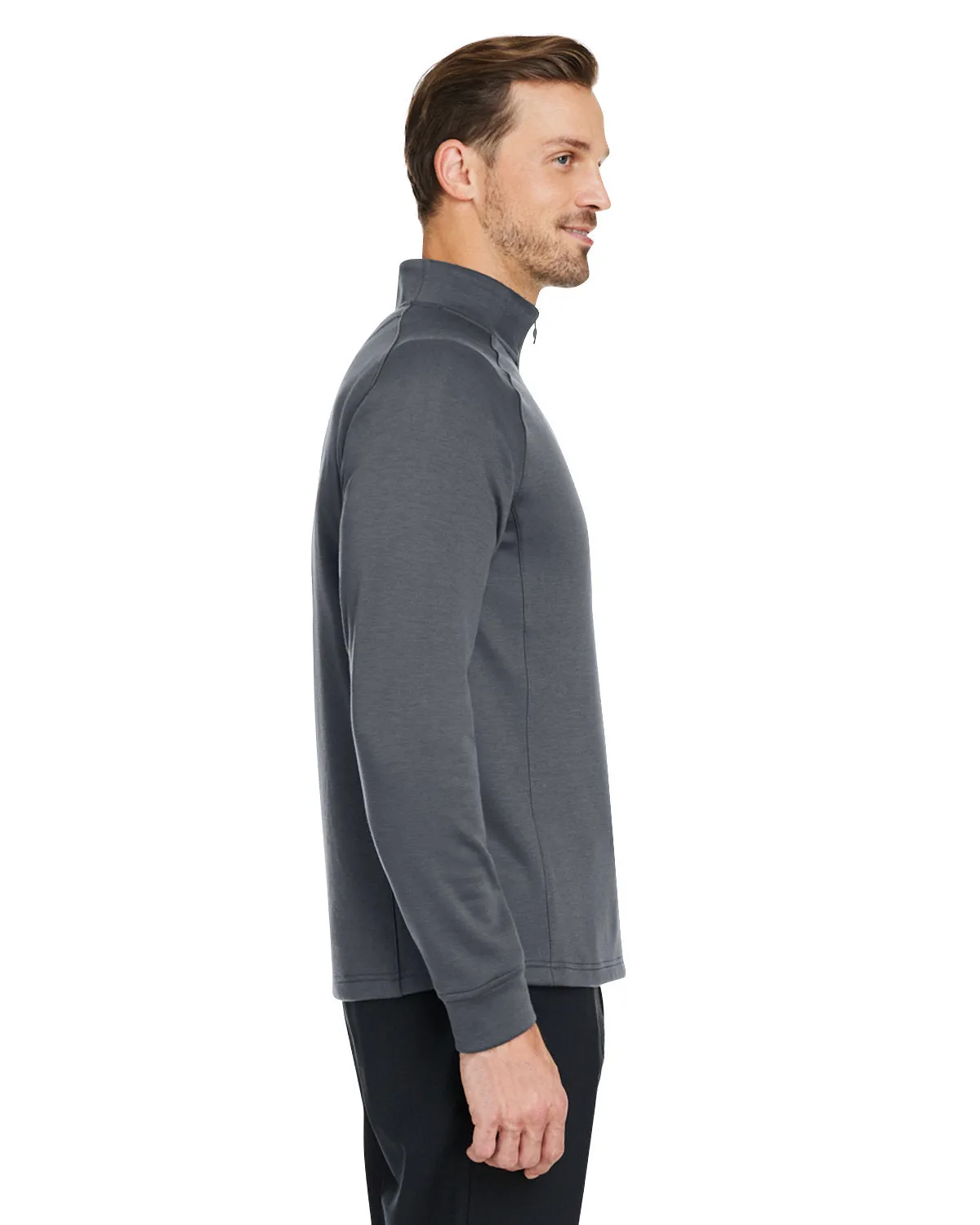 Spyder Men's Xtryme Half-Zip