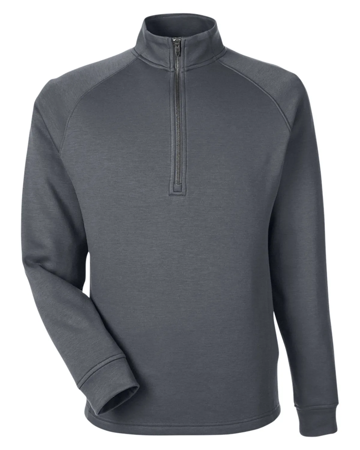 Spyder Men's Xtryme Half-Zip