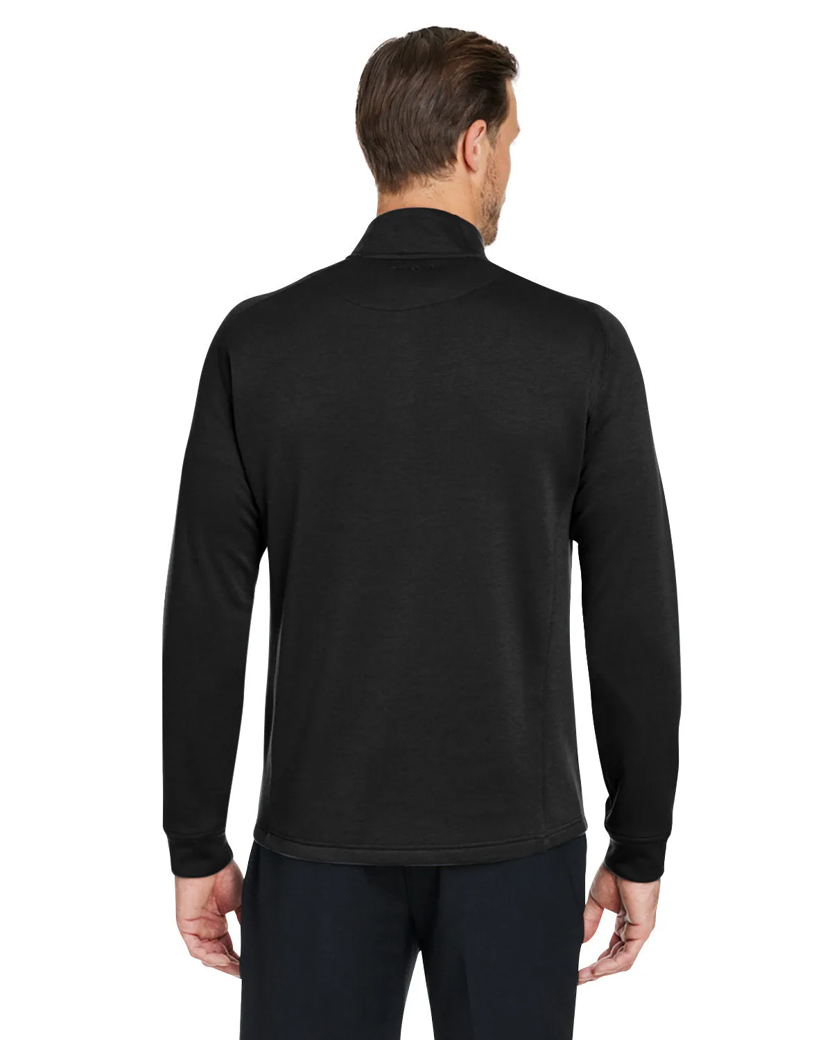 Spyder Men's Xtryme Half-Zip