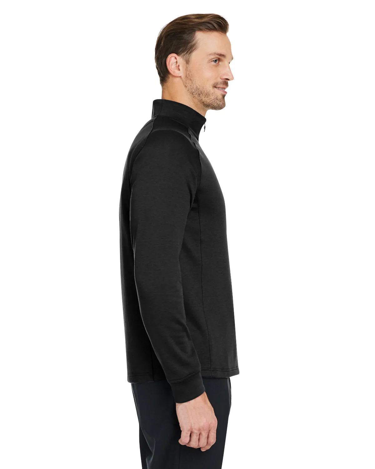 Spyder Men's Xtryme Half-Zip