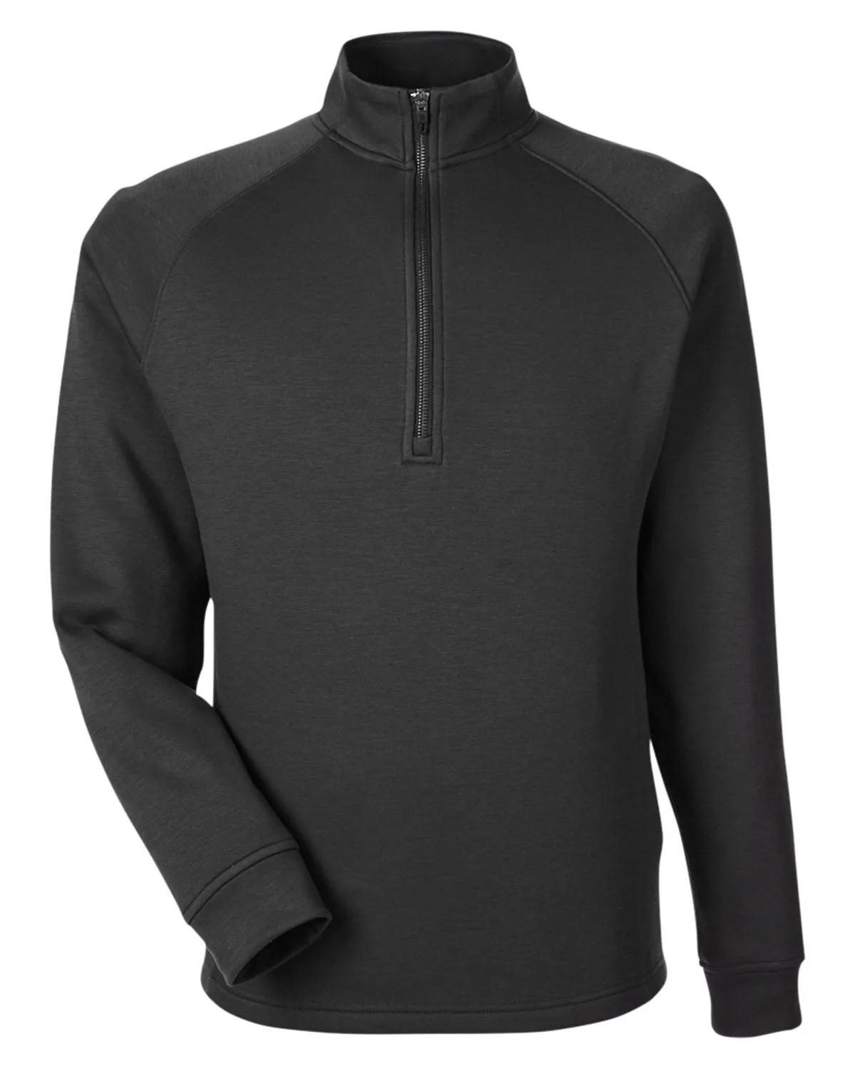 Spyder Men's Xtryme Half-Zip