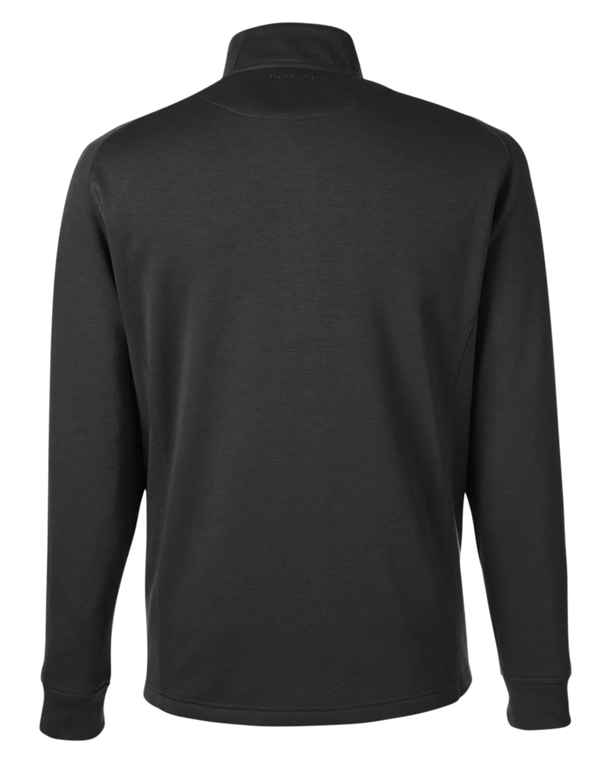 Spyder Men's Xtryme Half-Zip