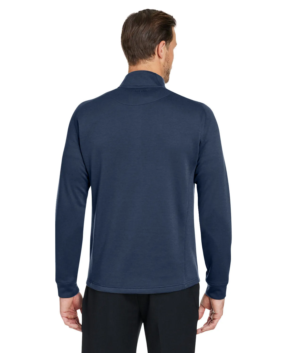 Spyder Men's Xtryme Half-Zip