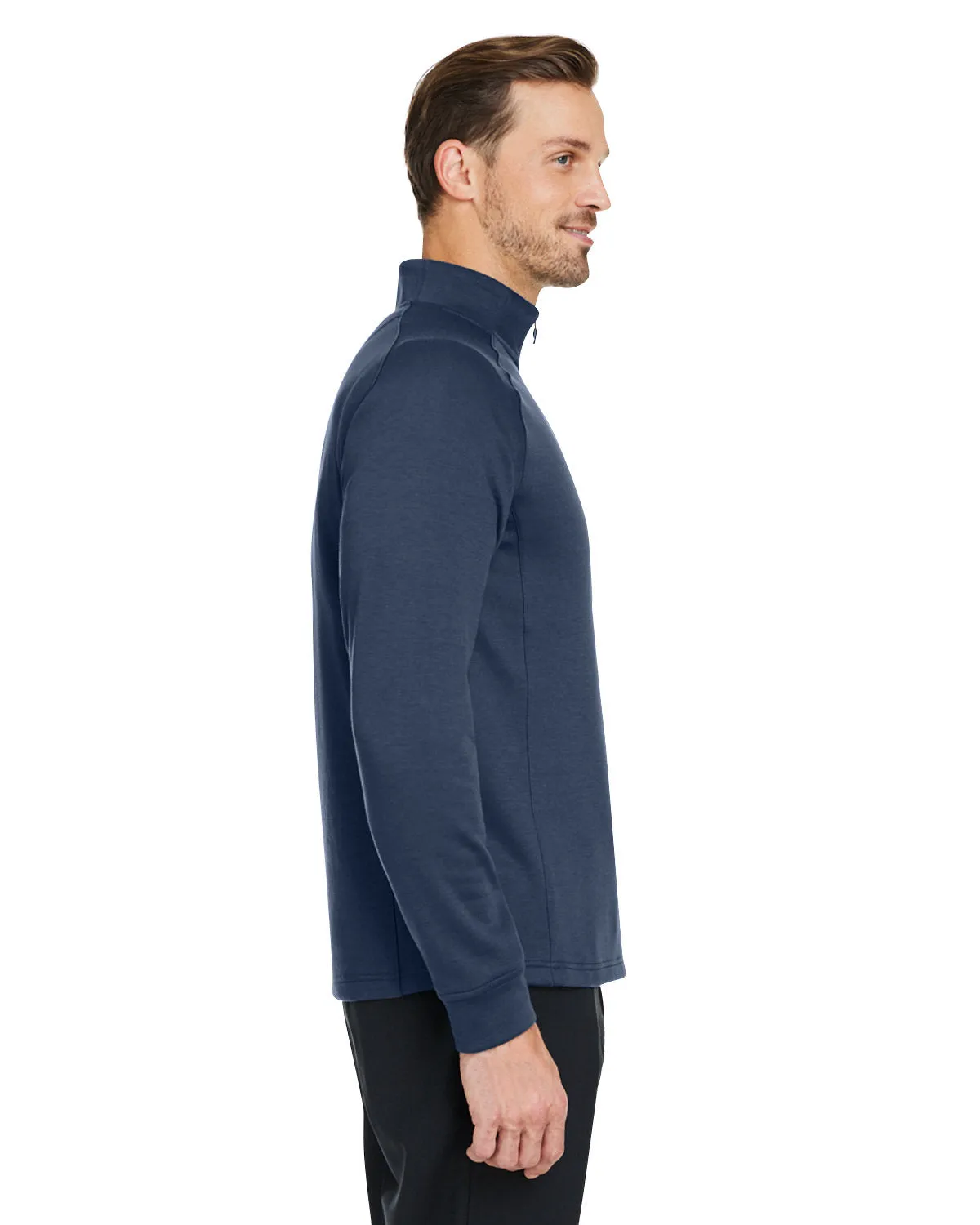 Spyder Men's Xtryme Half-Zip