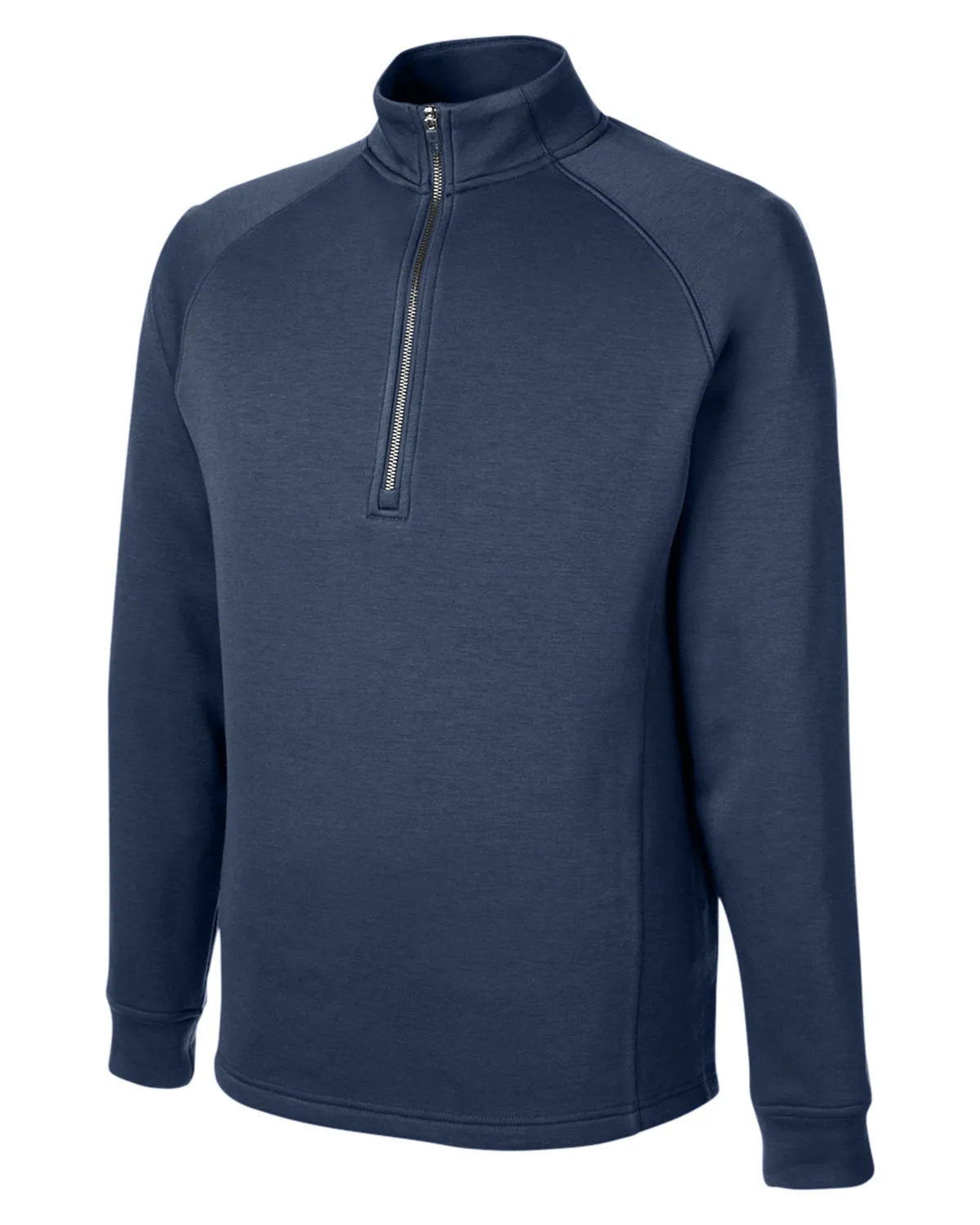 Spyder Men's Xtryme Half-Zip