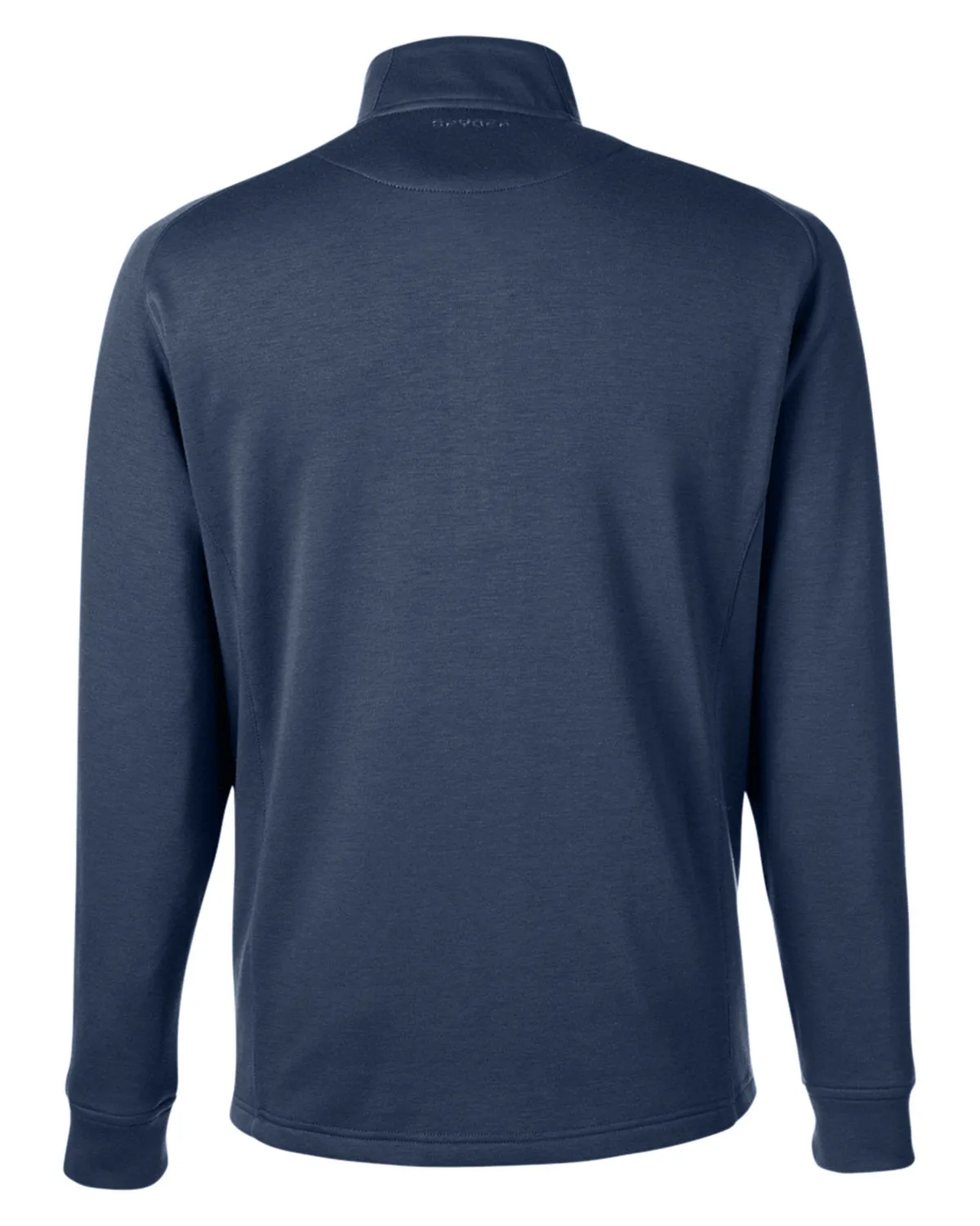 Spyder Men's Xtryme Half-Zip