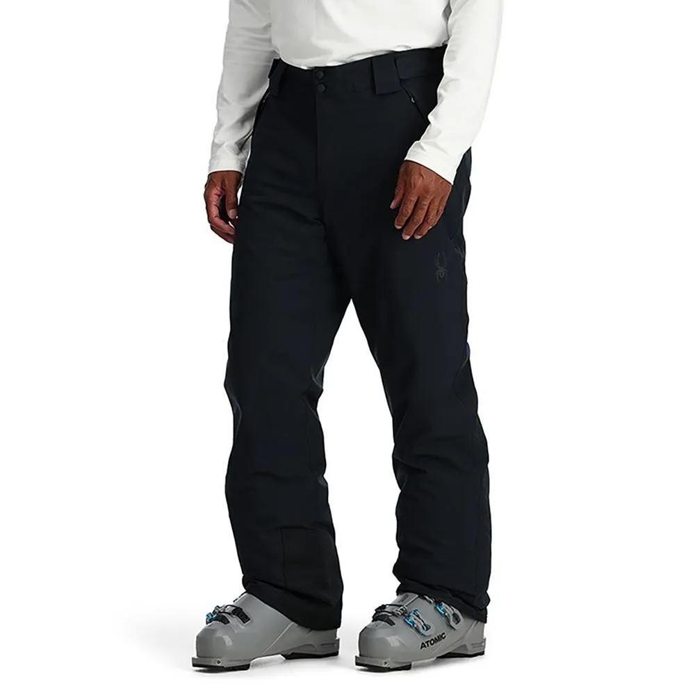 spyder mesa pant - men's