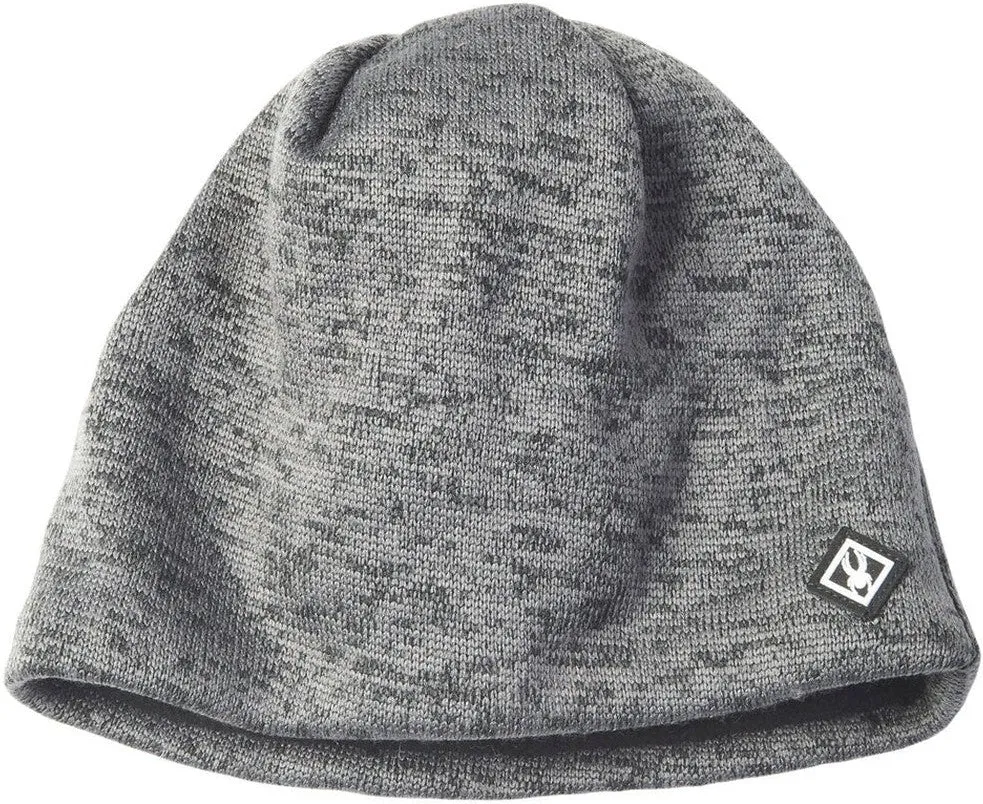 Spyder Passage Beanie