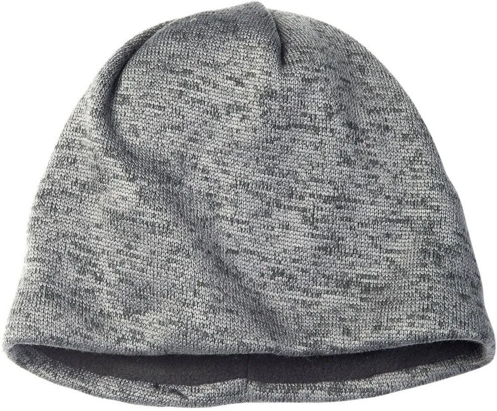 Spyder Passage Beanie