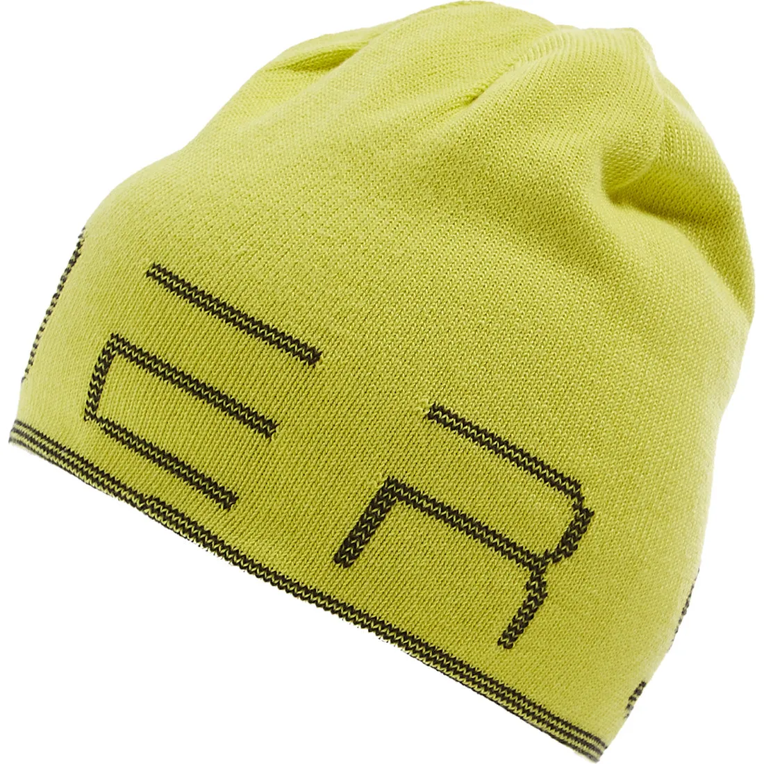 Spyder Reversible Bug Hat - Boys