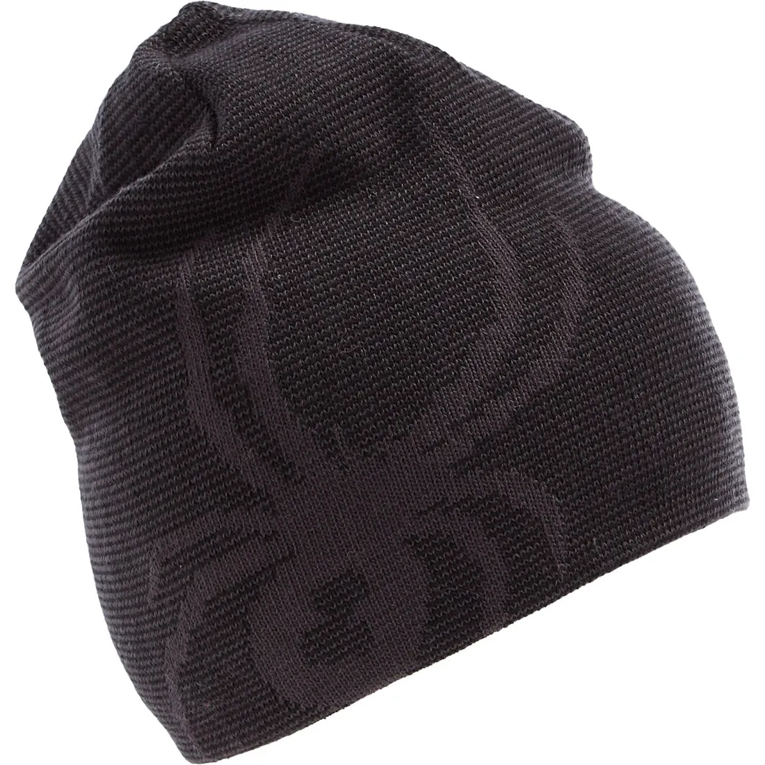 Spyder Reversible Bug Hat - Boys