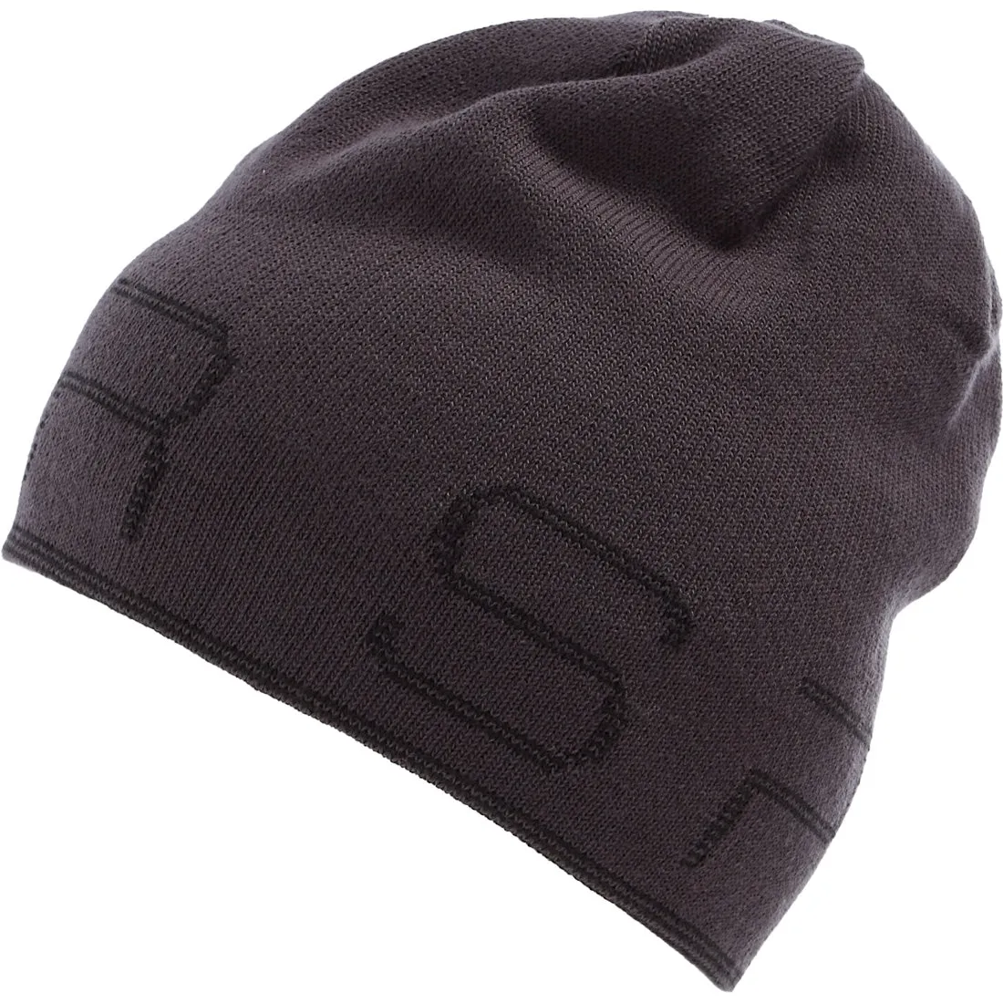 Spyder Reversible Bug Hat - Boys