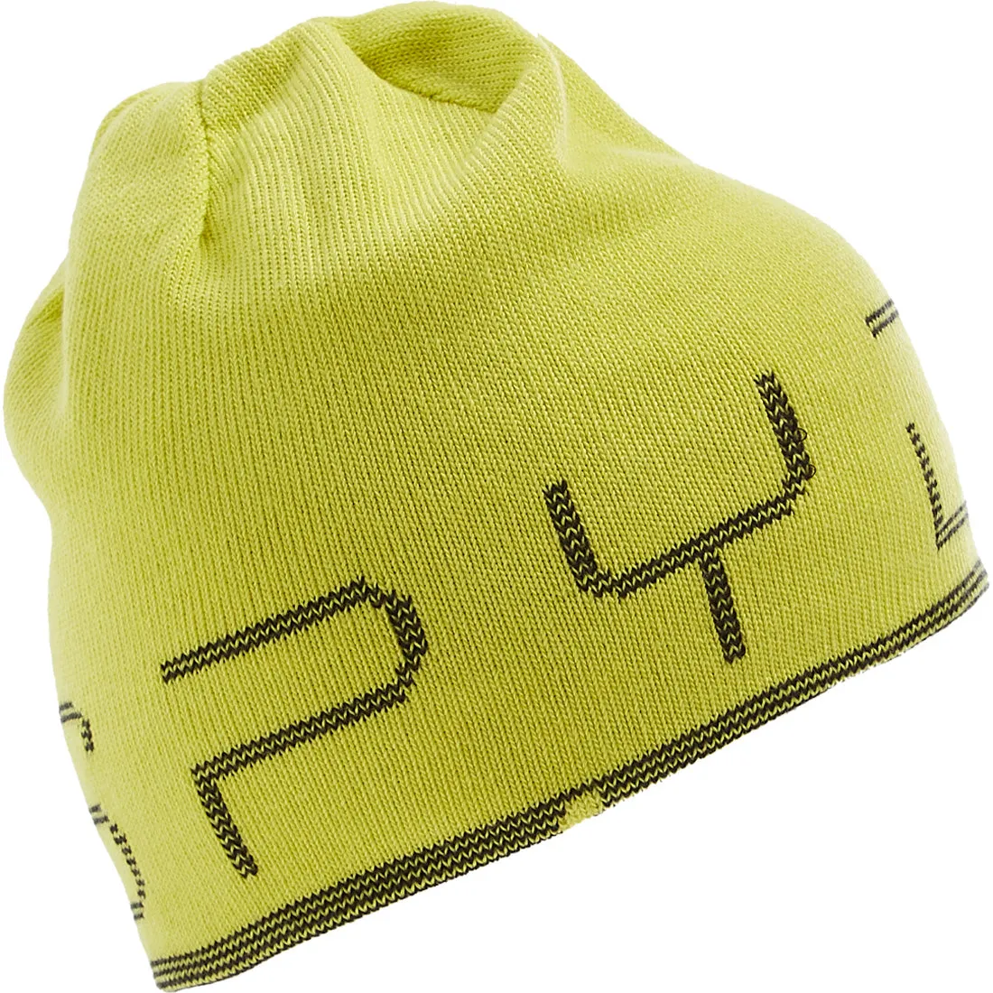 Spyder Reversible Bug Hat - Boys